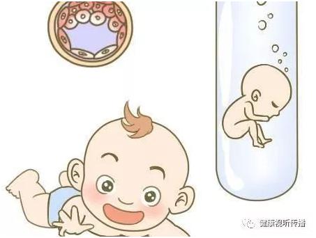 有偿孕妈借卵代怀咨询怎么选